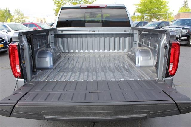 25891-gmc-sierra1500-2019-tk10543