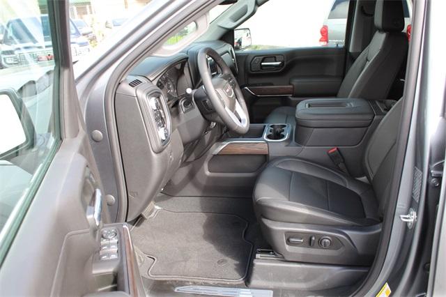 25892-gmc-sierra1500-2019-tk10543