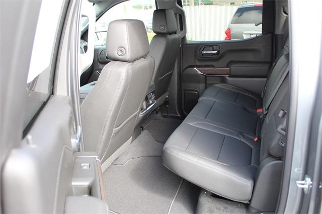 25893-gmc-sierra1500-2019-tk10543