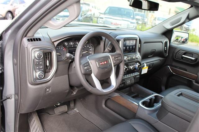 25894-gmc-sierra1500-2019-tk10543