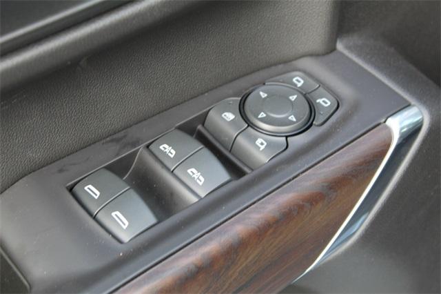 25895-gmc-sierra1500-2019-tk10543