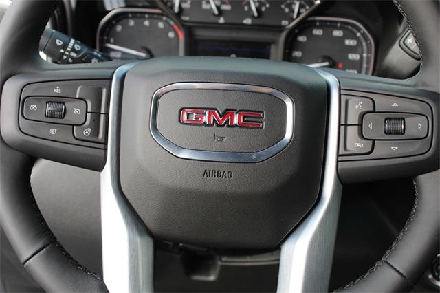 25896-gmc-sierra1500-2019-tk10543