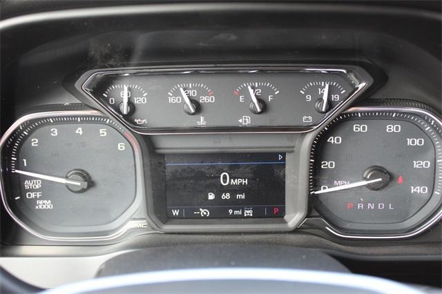 25897-gmc-sierra1500-2019-tk10543
