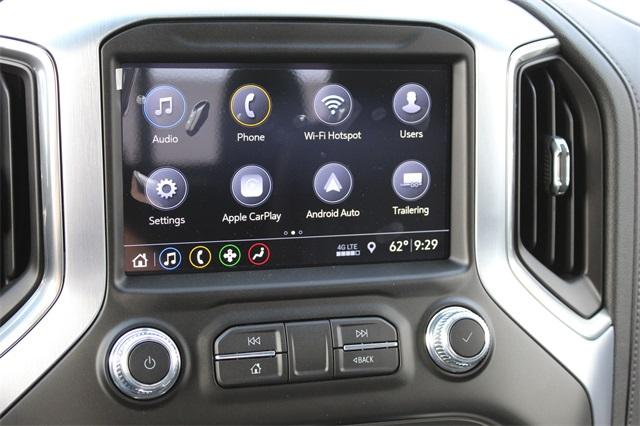 25898-gmc-sierra1500-2019-tk10543