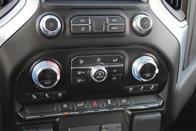 25899-gmc-sierra1500-2019-tk10543