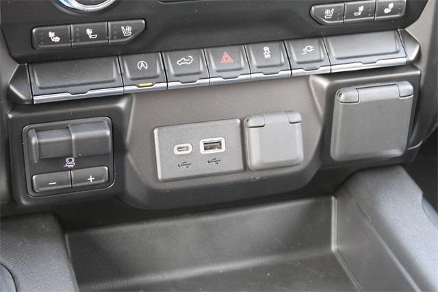 25900-gmc-sierra1500-2019-tk10543