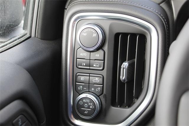 25901-gmc-sierra1500-2019-tk10543