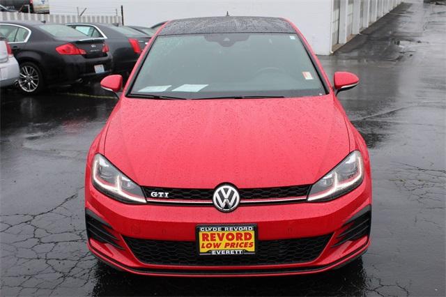 25903-volkswagen-golfgti-2018-p