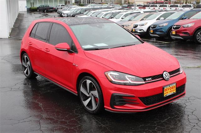 25904-volkswagen-golfgti-2018-p