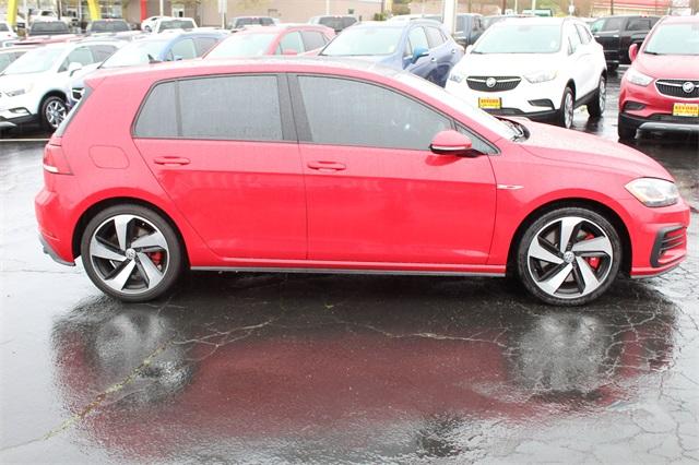 25905-volkswagen-golfgti-2018-p