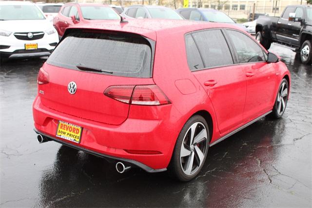 25906-volkswagen-golfgti-2018-p