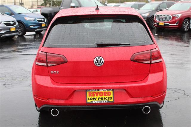 25907-volkswagen-golfgti-2018-p