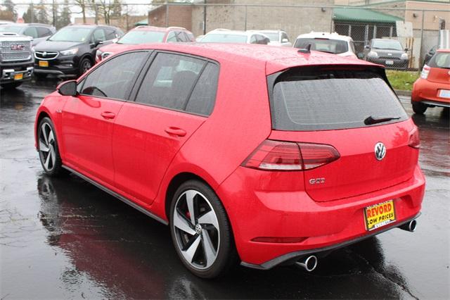 25908-volkswagen-golfgti-2018-p