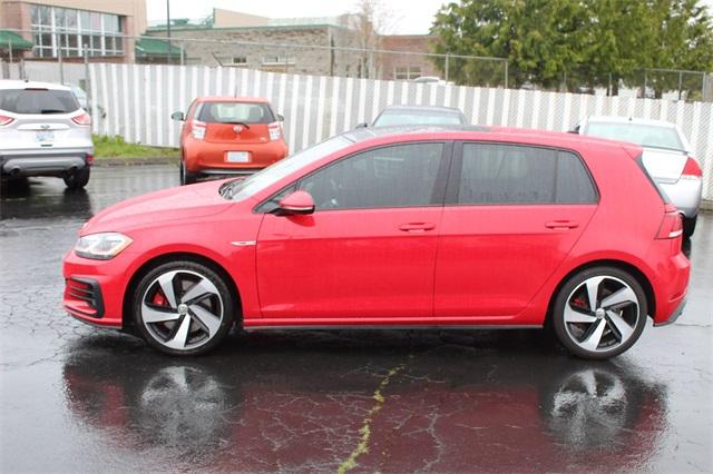 25909-volkswagen-golfgti-2018-p