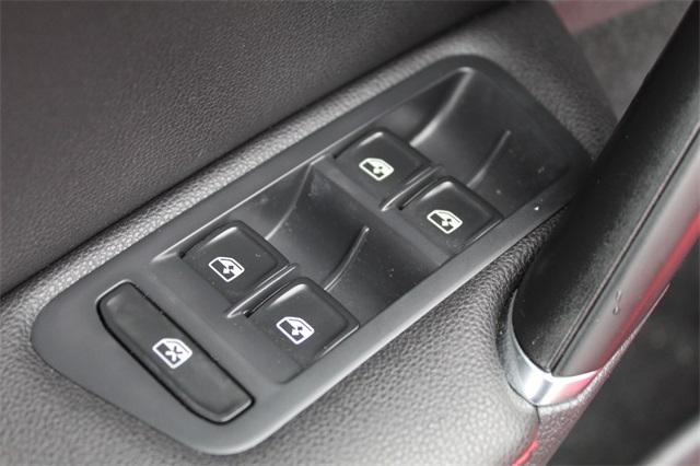 25914-volkswagen-golfgti-2018-p
