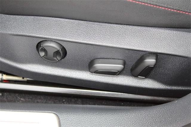 25917-volkswagen-golfgti-2018-p