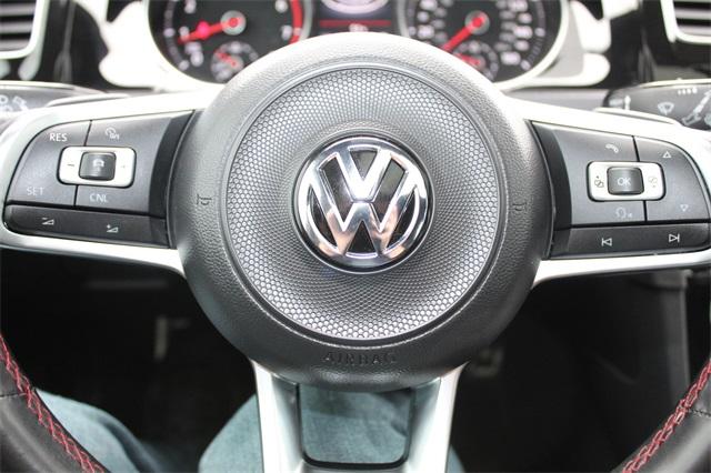 25919-volkswagen-golfgti-2018-p