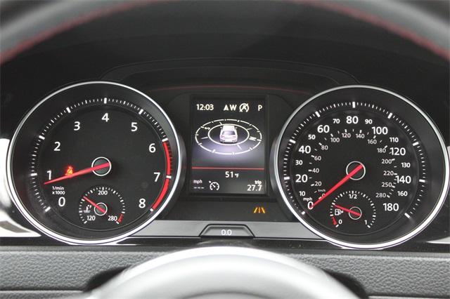 25920-volkswagen-golfgti-2018-p