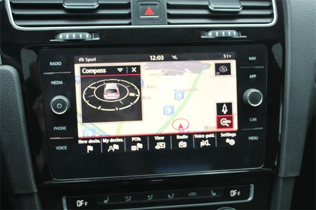 25921-volkswagen-golfgti-2018-p