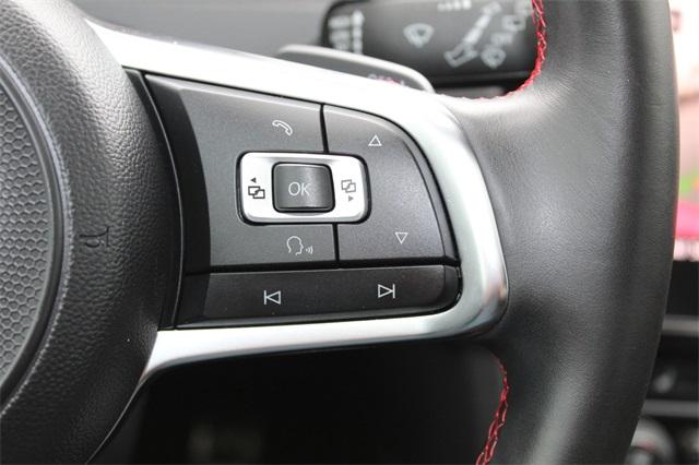 25927-volkswagen-golfgti-2018-p