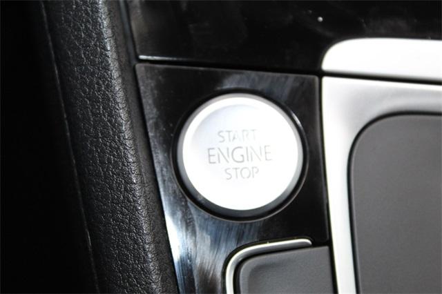 25928-volkswagen-golfgti-2018-p