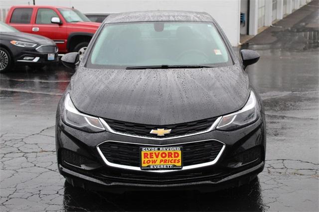 25933-chevrolet-cruze-2018-1bt69