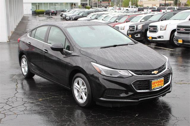 25934-chevrolet-cruze-2018-1bt69