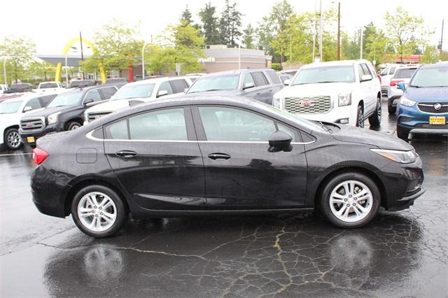 25935-chevrolet-cruze-2018-1bt69