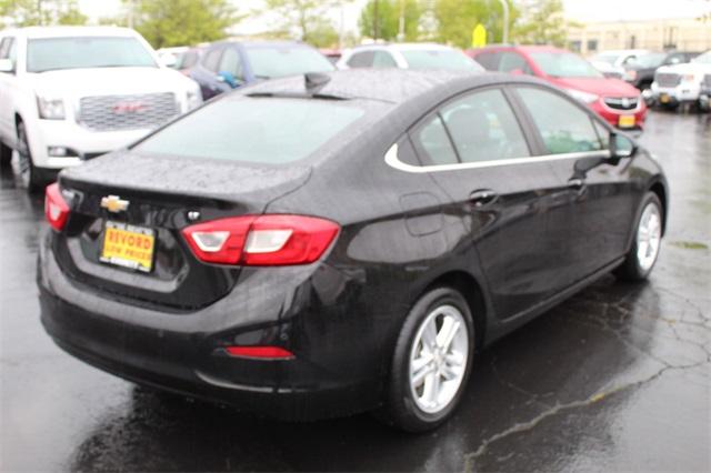 25936-chevrolet-cruze-2018-1bt69