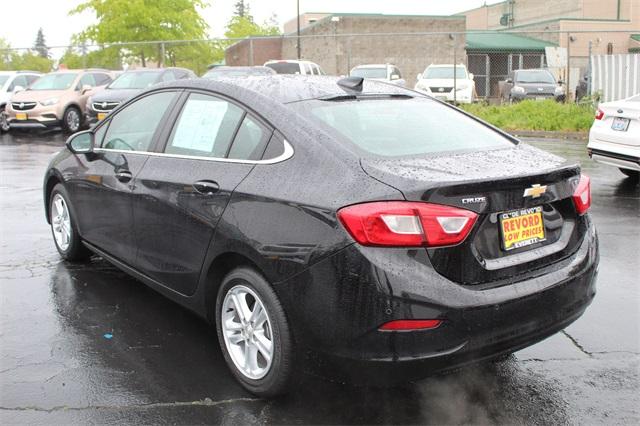 25938-chevrolet-cruze-2018-1bt69