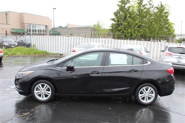 25939-chevrolet-cruze-2018-1bt69