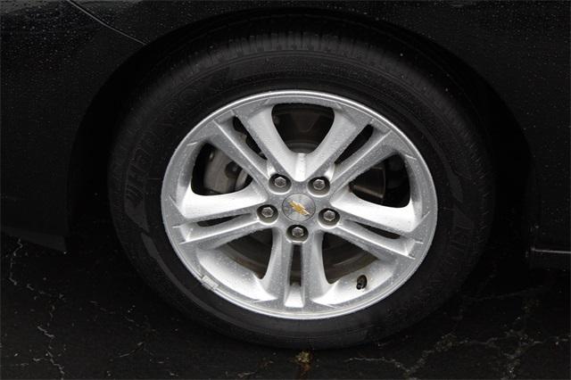25940-chevrolet-cruze-2018-1bt69