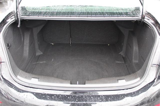 25941-chevrolet-cruze-2018-1bt69
