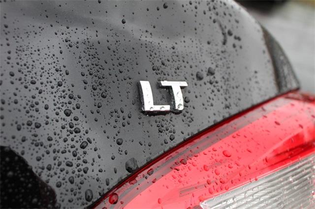 25942-chevrolet-cruze-2018-1bt69