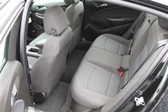 25944-chevrolet-cruze-2018-1bt69