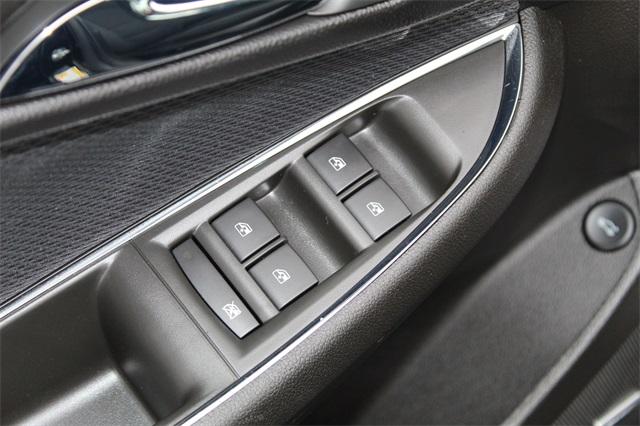 25945-chevrolet-cruze-2018-1bt69