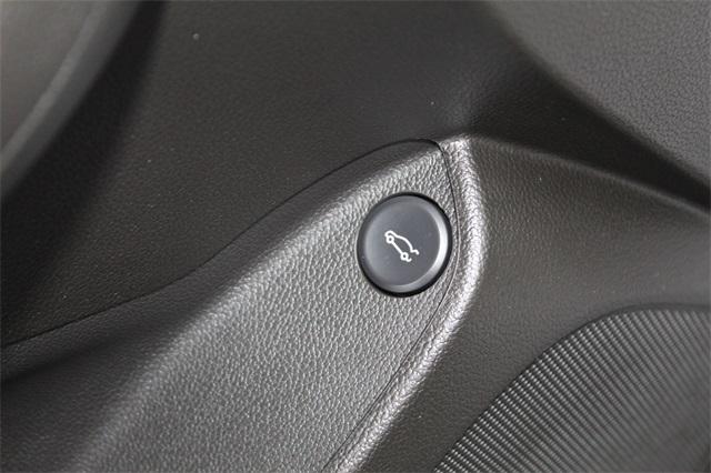 25946-chevrolet-cruze-2018-1bt69