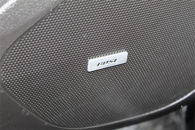 25947-chevrolet-cruze-2018-1bt69