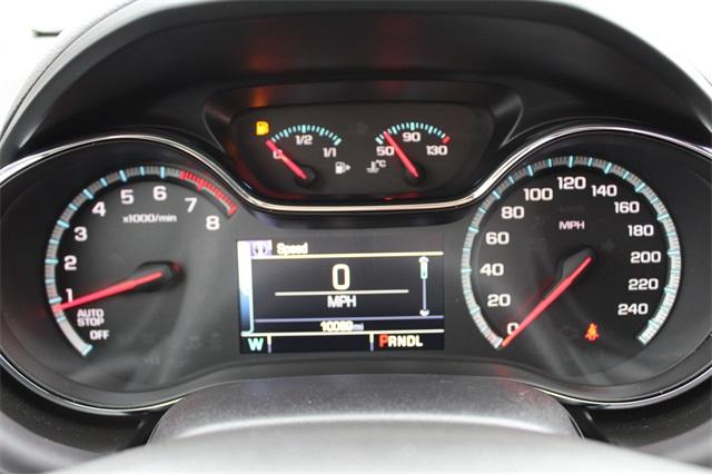 25952-chevrolet-cruze-2018-1bt69