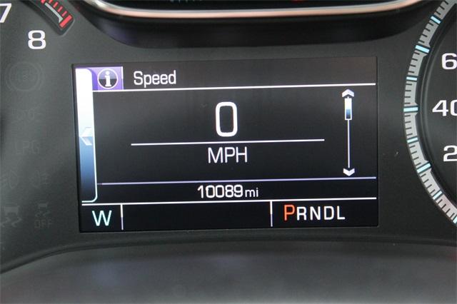 25953-chevrolet-cruze-2018-1bt69