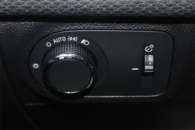 25954-chevrolet-cruze-2018-1bt69