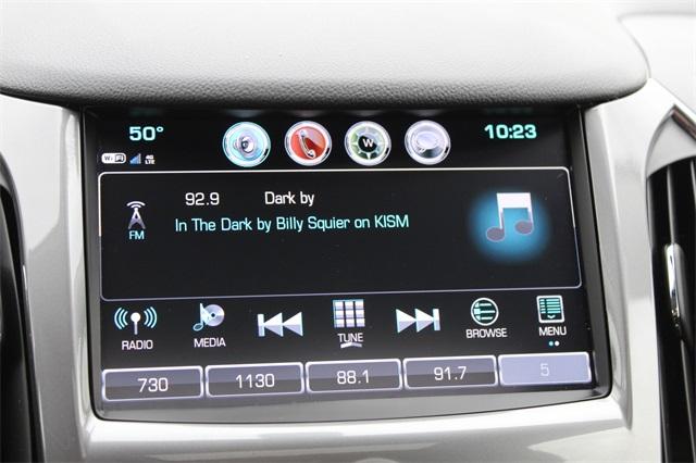 25955-chevrolet-cruze-2018-1bt69