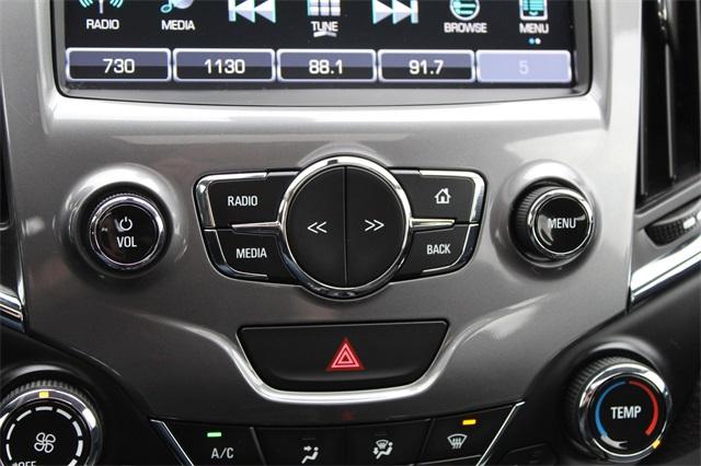 25956-chevrolet-cruze-2018-1bt69