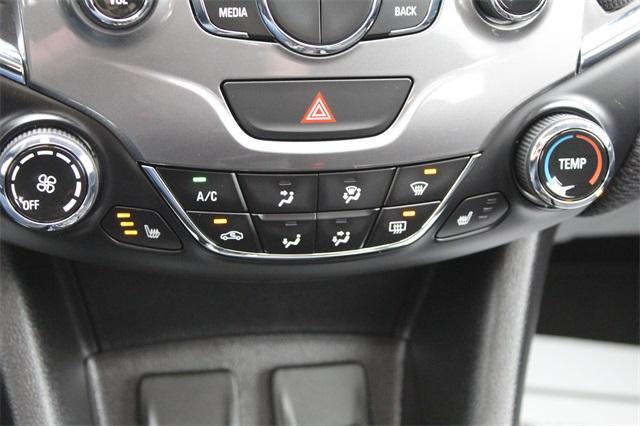 25957-chevrolet-cruze-2018-1bt69