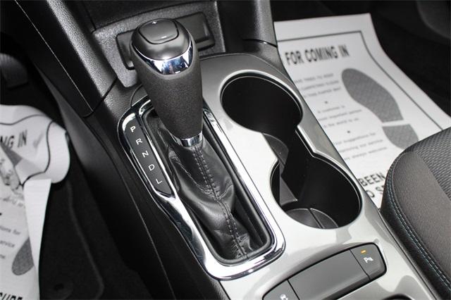 25958-chevrolet-cruze-2018-1bt69