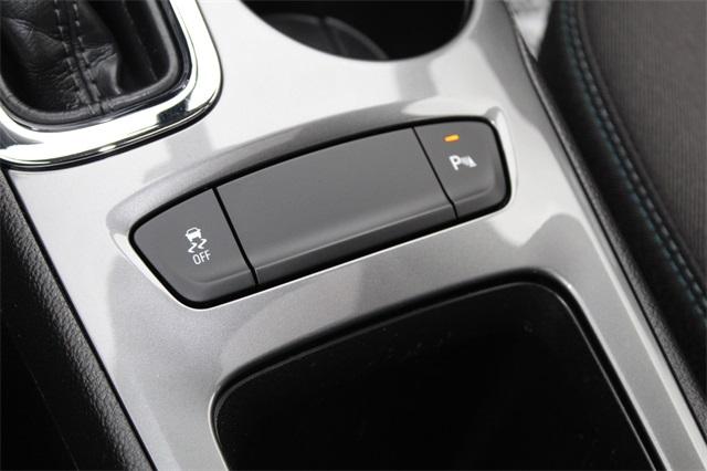 25959-chevrolet-cruze-2018-1bt69