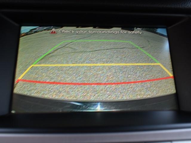 2596-hyundai-genesis-2013-b0422r65