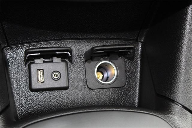 25961-chevrolet-cruze-2018-1bt69