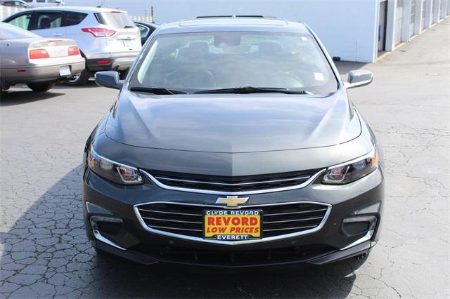 25964-chevrolet-malibu-2018-1zd69