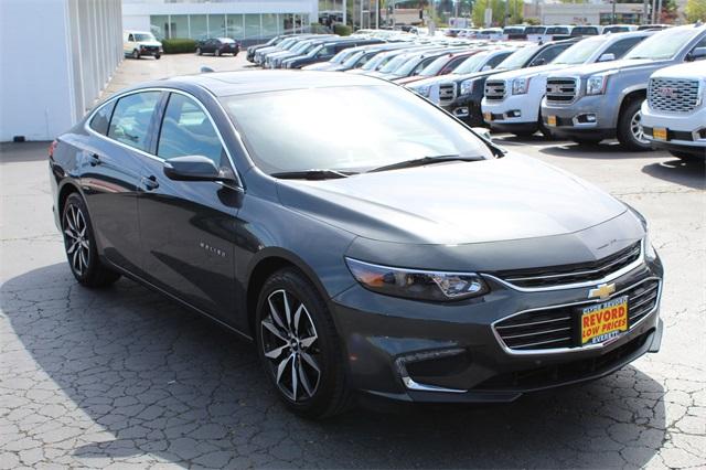 25965-chevrolet-malibu-2018-1zd69